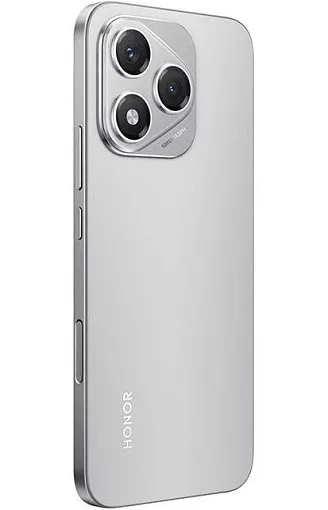 Смартфон Honor 400 Lite 8/256 ГБ, серый