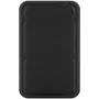 Внешний аккумулятор uBear Range MagSafe 10000mAh, черный